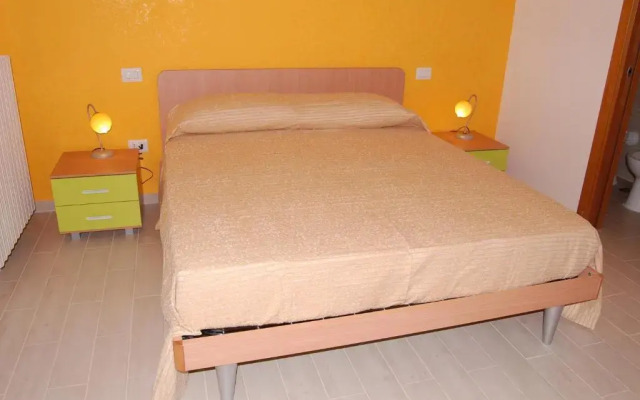 Bed  Breakfast Fenix