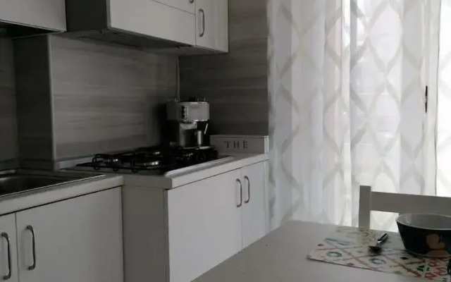 B&B Audafra