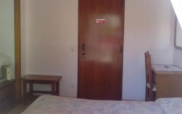 Residencial Nosso Paraiso