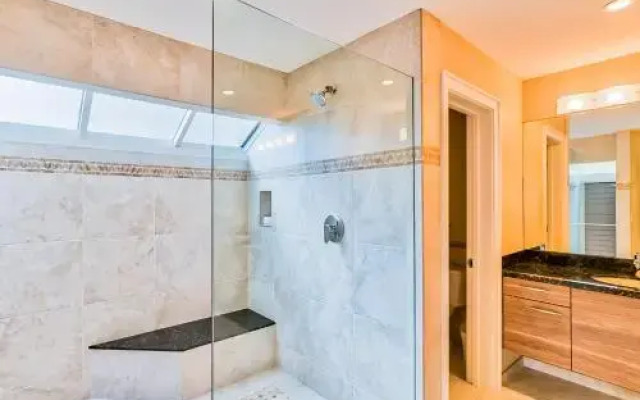 Kapalua Bay Villas 15g4