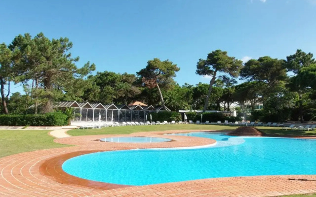 Onyria Quinta da Marinha Villas