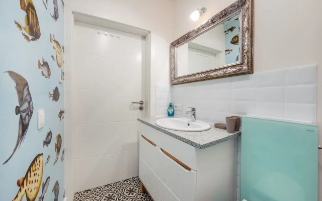 Apartamenty Sun & Snow Sloneczna