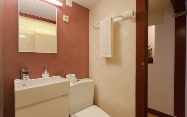 BeGuest Casa dos Alcaides