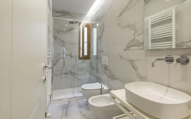 Pitti Prestige by Mmega