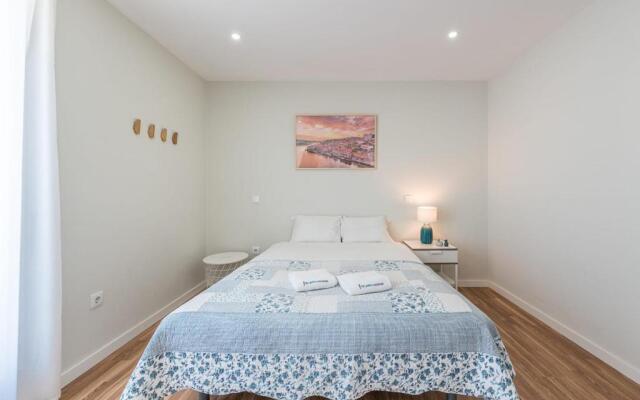 Guestready - The New Golden Dawn A