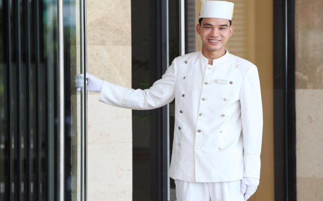 TUI BLUE Tuy Hoa - Wellness & Retreat Hotel