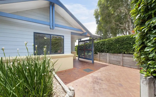 Flagship, Villa 111 Horizons Golf Club