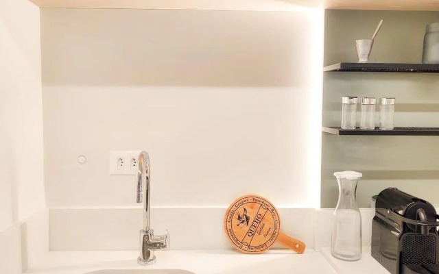 Saint Paul Apartment by BnbHost