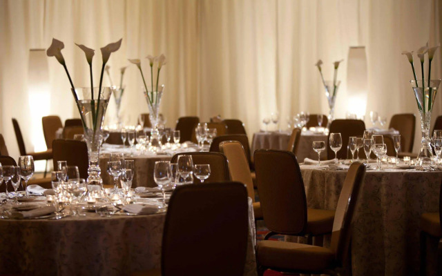 Tysons Corner Marriott