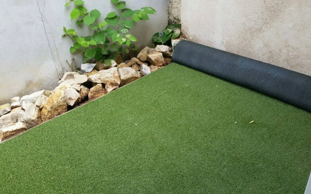 Appartement Dijon gare
