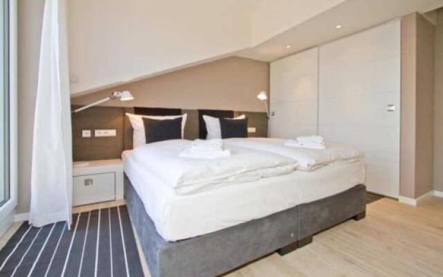 Duenenpalais Ahlbeck_DP 26