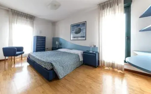 Il Chiozzino Residenze