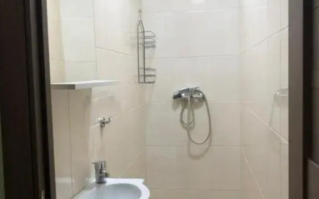 3D Hotel
