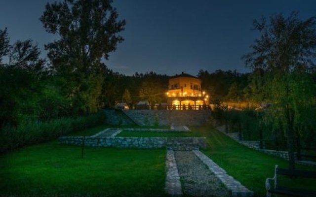 Casa Mircea