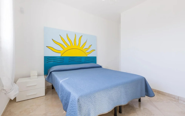 3852 Dolly House - Primo Piano by Barbarhouse