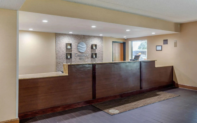 Suburban Studios Arlington Heights – Elk Grove