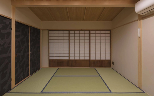 Shimabara Kaiden
