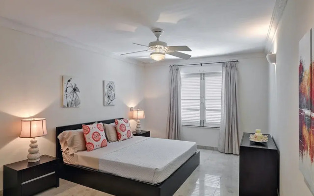 Waterside 303
