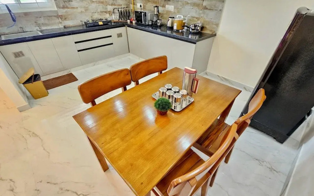 TrueLife Summit Suites