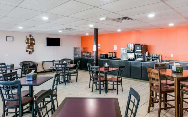 Suburban Studios Neenah-Appleton