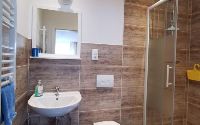 Ferienwohnung In Mayen