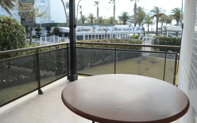 Sol Salou Creta
