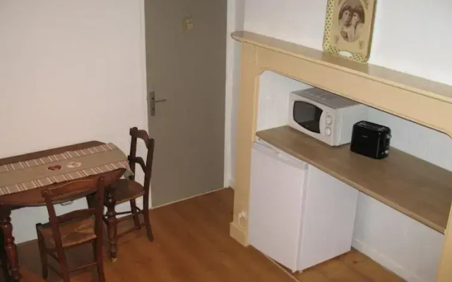 Chambre d'hôtes Aux Portes du Périgord Noir