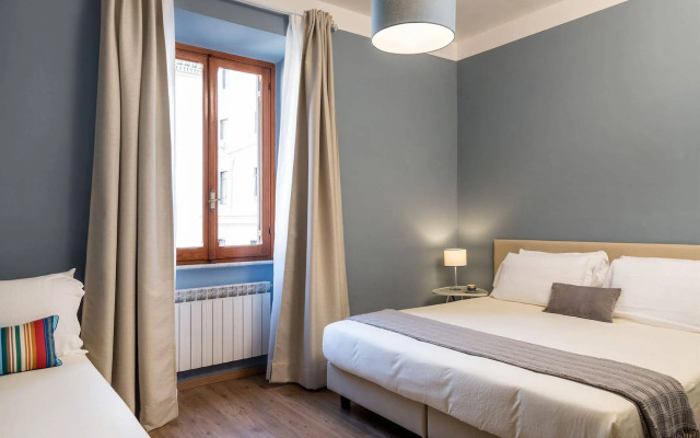 Sweet Life Guest House