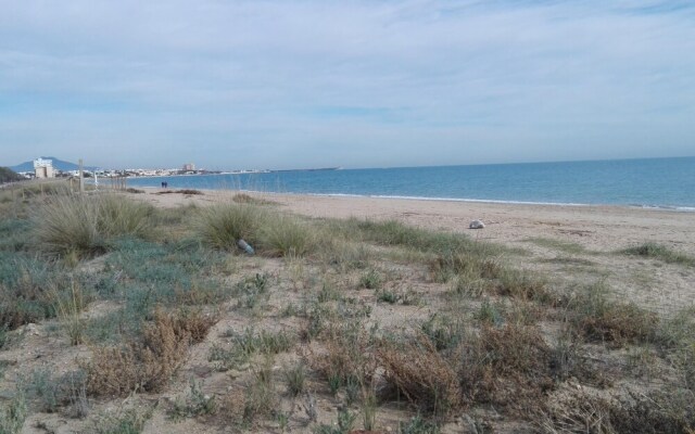 AP Costas Baix Maestrat