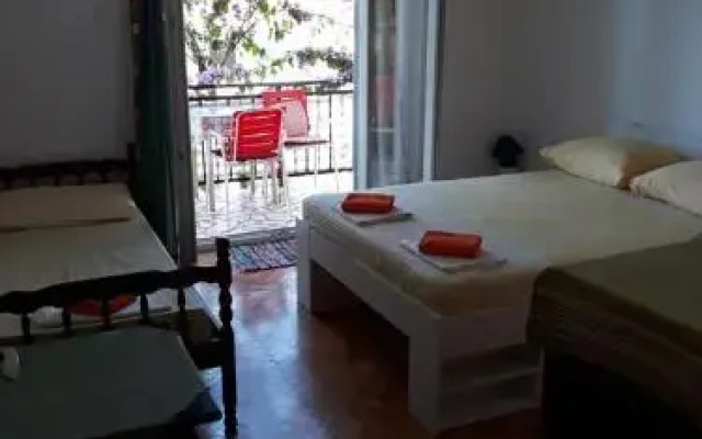 Vistica Apartment