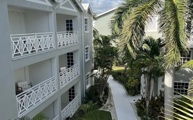South Point Hotel