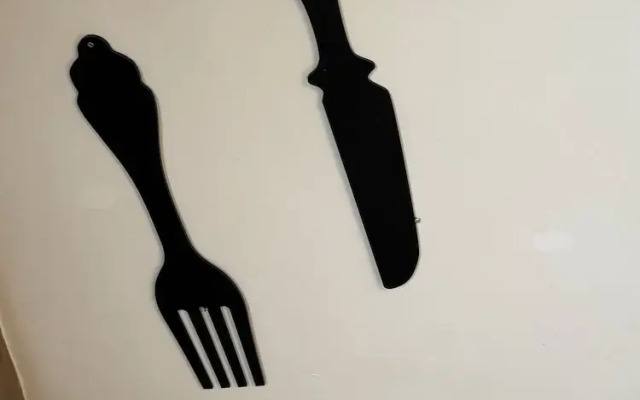 Dies und Fass Ferienwohnung