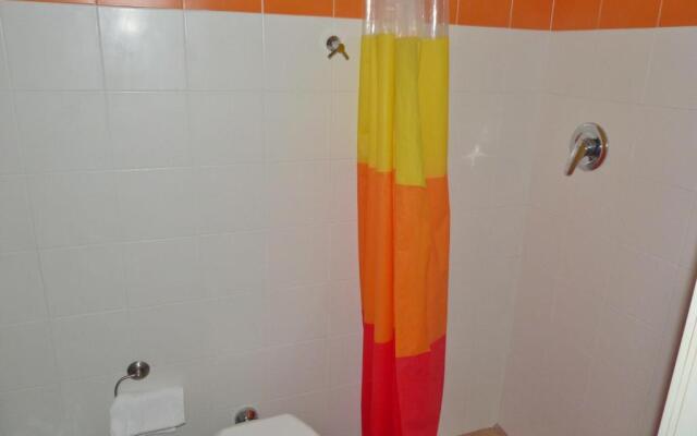 Camping Village Il Collaccio