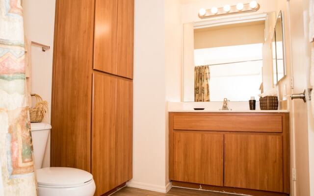 Sonoran Suites Scottsdale at the Shade