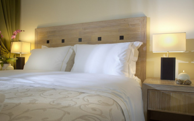 Portes Beach Hotel