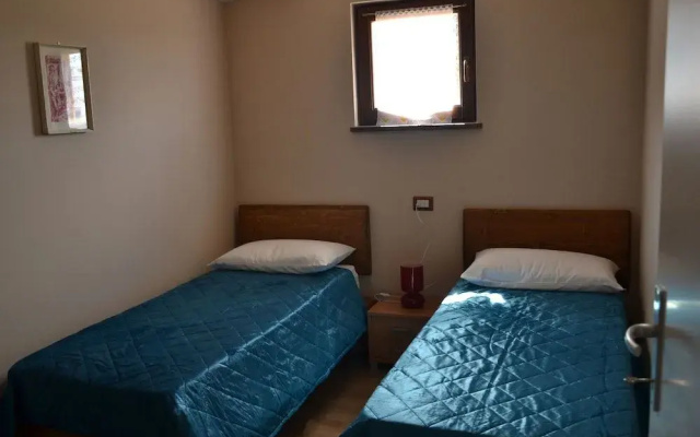Green Park Country lodge