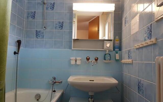 Sotmirana 53 (316 Sh)