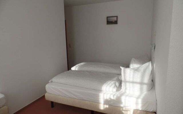 Landhotel Zur Bergbahn