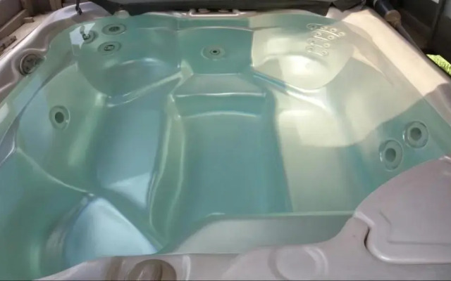 Country House Alfarim