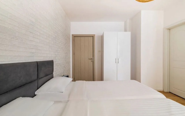 Victoria Central Apartments By CityBookings