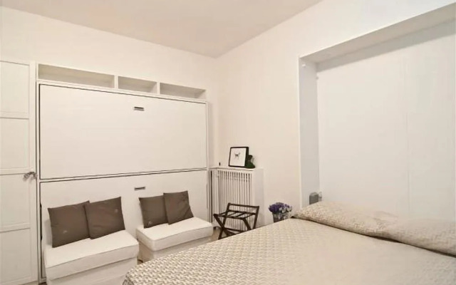 Piazza Risorgimento Studio