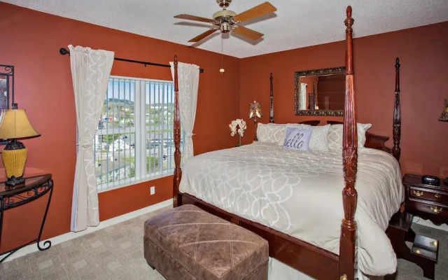 Whispering Pines 223