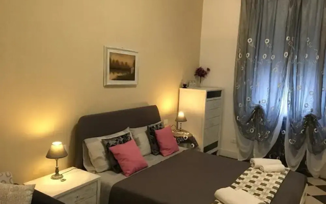 The Watermill Hotel