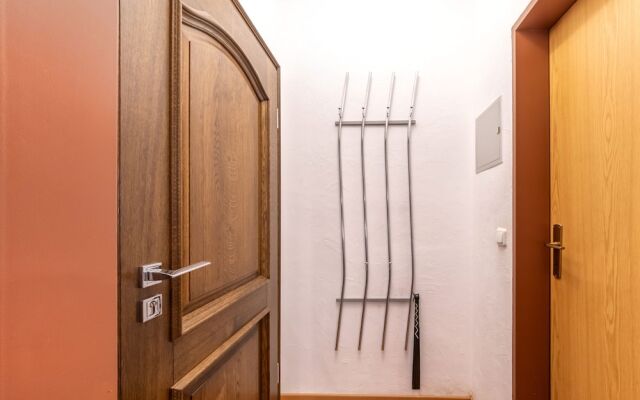 PMC Business Apartments