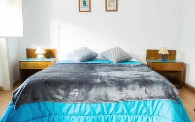 Olive Street House - Hostel