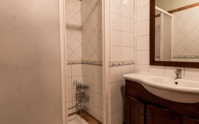 Sinfonia Toscana: Natura e Arte