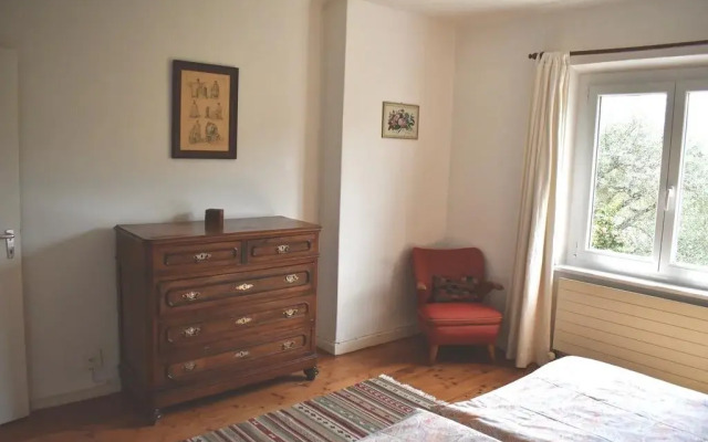 Casa Monttruc
