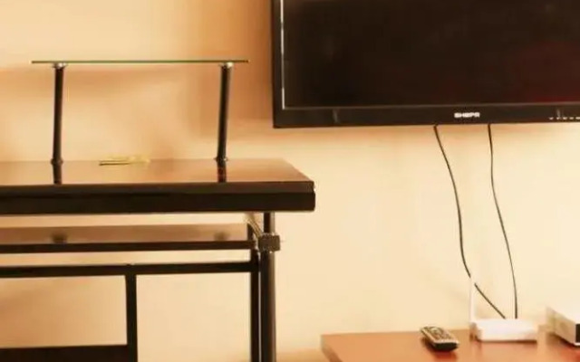 Shapingba Lijing Hotel