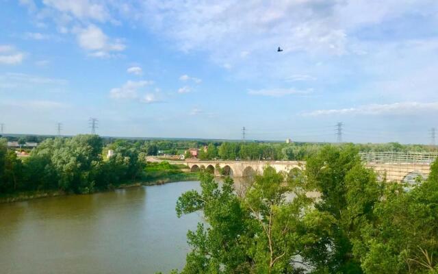 El apartamento de Andrea VUT-47-249