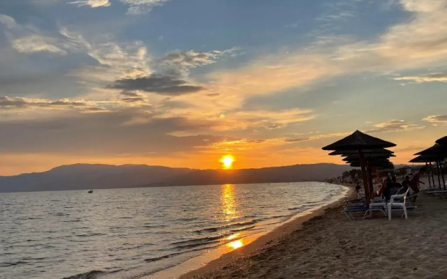 V&Z Apartment Seaview